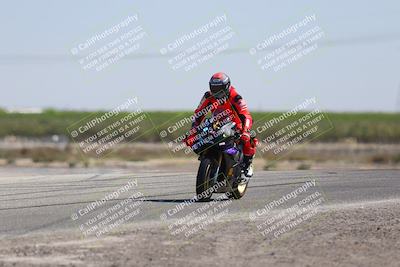media/Sep-07-2025-Pacific Track Time (Sun) [[a6322260b9]]/A and B Group/Wheelie Bump A and B/